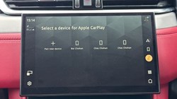 2021 (71) JAGUAR F-PACE 2.0 D165 R-Dynamic S 5dr Auto AWD 4951388