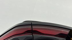 2021 (71) JAGUAR F-PACE 2.0 D165 R-Dynamic S 5dr Auto AWD 4951378