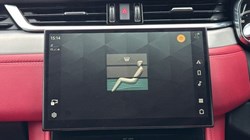 2021 (71) JAGUAR F-PACE 2.0 D165 R-Dynamic S 5dr Auto AWD 4951389