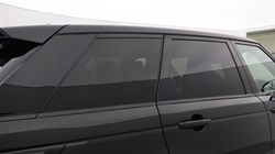 2021 (71) LAND ROVER RANGE ROVER SPORT 5.0 P575 S/C SVR 5dr Auto 5440958