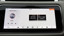 2021 (71) LAND ROVER RANGE ROVER SPORT 5.0 P575 S/C SVR 5dr Auto 5440946