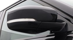 2021 (71) LAND ROVER RANGE ROVER SPORT 5.0 P575 S/C SVR 5dr Auto 5440906