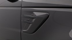 2021 (71) LAND ROVER RANGE ROVER SPORT 5.0 P575 S/C SVR 5dr Auto 5440905