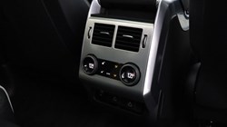 2021 (71) LAND ROVER RANGE ROVER SPORT 5.0 P575 S/C SVR 5dr Auto 5440924
