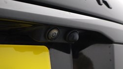 2021 (71) LAND ROVER RANGE ROVER SPORT 5.0 P575 S/C SVR 5dr Auto 5440912
