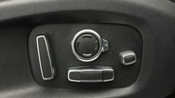 2021 (71) LAND ROVER RANGE ROVER SPORT 5.0 P575 S/C SVR 5dr Auto 4973448