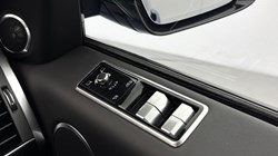 2021 (71) LAND ROVER RANGE ROVER SPORT 5.0 P575 S/C SVR 5dr Auto 4973447