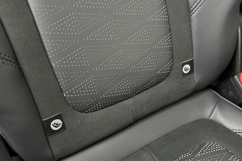 2021 (71) LAND ROVER RANGE ROVER SPORT 5.0 P575 S/C SVR 5dr Auto 4973460