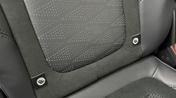 2021 (71) LAND ROVER RANGE ROVER SPORT 5.0 P575 S/C SVR 5dr Auto 4973460