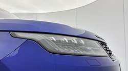 2021 (71) LAND ROVER RANGE ROVER SPORT 5.0 P575 S/C SVR 5dr Auto 4973442