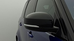 2021 (71) LAND ROVER RANGE ROVER SPORT 5.0 P575 S/C SVR 5dr Auto 4973473