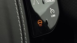 2021 (71) LAND ROVER RANGE ROVER SPORT 5.0 P575 S/C SVR 5dr Auto 4973451