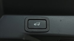 2021 (71) LAND ROVER RANGE ROVER SPORT 5.0 P575 S/C SVR 5dr Auto 4973463