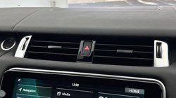 2021 (71) LAND ROVER RANGE ROVER SPORT 5.0 P575 S/C SVR 5dr Auto 4973458