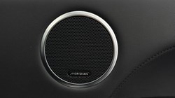 2021 (71) LAND ROVER RANGE ROVER SPORT 5.0 P575 S/C SVR 5dr Auto 4973479