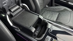 2021 (71) LAND ROVER RANGE ROVER SPORT 5.0 P575 S/C SVR 5dr Auto 4973476