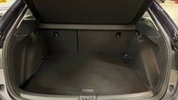 VOLKSWAGEN TAIGO 1.0 TSI 115 Match 5dr 4826185