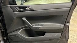 VOLKSWAGEN TAIGO 1.0 TSI 115 Match 5dr 4826164