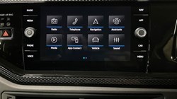 VOLKSWAGEN TAIGO 1.0 TSI 115 Match 5dr 4826175