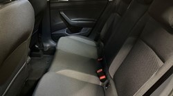 VOLKSWAGEN TAIGO 1.0 TSI 115 Match 5dr 4826157