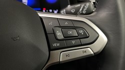 VOLKSWAGEN TAIGO 1.0 TSI 115 Match 5dr 4826172