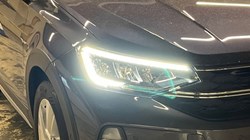 VOLKSWAGEN TAIGO 1.0 TSI 115 Match 5dr 4826187