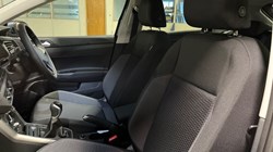 VOLKSWAGEN TAIGO 1.0 TSI 115 Match 5dr 4826183