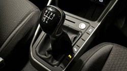 VOLKSWAGEN TAIGO 1.0 TSI 115 Match 5dr 4826180