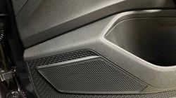 VOLKSWAGEN TAIGO 1.0 TSI 115 Match 5dr 4826165