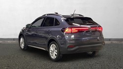 VOLKSWAGEN TAIGO 1.0 TSI 115 Match 5dr 4826155