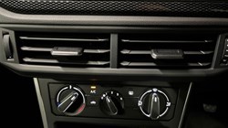 VOLKSWAGEN TAIGO 1.0 TSI 115 Match 5dr 4826179