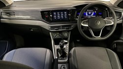 VOLKSWAGEN TAIGO 1.0 TSI 115 Match 5dr 4826162