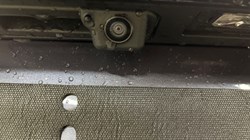 VOLKSWAGEN TAIGO 1.0 TSI 115 Match 5dr 4826191