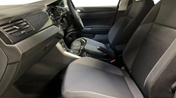 VOLKSWAGEN TAIGO 1.0 TSI 115 Match 5dr 4826156