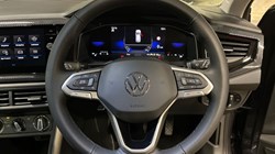 VOLKSWAGEN TAIGO 1.0 TSI 115 Match 5dr 4826170