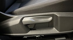 VOLKSWAGEN TAIGO 1.0 TSI 115 Match 5dr 4826167