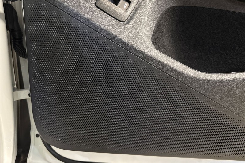  VOLKSWAGEN TIGUAN 2.0 TSI 265 4Motion Black Edition 5dr DSG 4890380