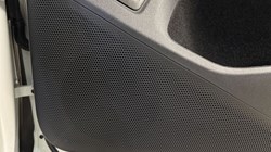 VOLKSWAGEN TIGUAN 2.0 TSI 265 4Motion Black Edition 5dr DSG 4890380