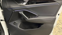 VOLKSWAGEN TIGUAN 2.0 TSI 265 4Motion Black Edition 5dr DSG 4890379