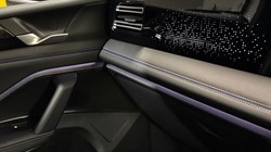 VOLKSWAGEN TIGUAN 2.0 TSI 265 4Motion Black Edition 5dr DSG 4890394