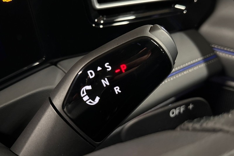  VOLKSWAGEN TIGUAN 2.0 TSI 265 4Motion Black Edition 5dr DSG 4890395