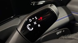 VOLKSWAGEN TIGUAN 2.0 TSI 265 4Motion Black Edition 5dr DSG 4890395