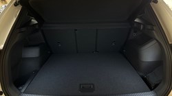 VOLKSWAGEN TIGUAN 2.0 TSI 265 4Motion Black Edition 5dr DSG 4890399