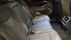 VOLKSWAGEN TIGUAN 2.0 TSI 265 4Motion Black Edition 5dr DSG 4890371