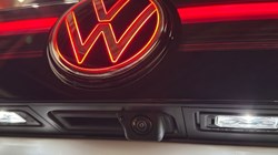 VOLKSWAGEN TIGUAN 2.0 TSI 265 4Motion Black Edition 5dr DSG 4890405