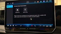 VOLKSWAGEN TIGUAN 2.0 TSI 265 4Motion Black Edition 5dr DSG 4890390