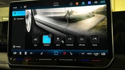 VOLKSWAGEN TIGUAN 2.0 TSI 265 4Motion Black Edition 5dr DSG 4890392