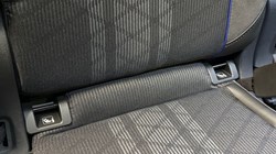 VOLKSWAGEN TIGUAN 2.0 TSI 265 4Motion Black Edition 5dr DSG 4890396