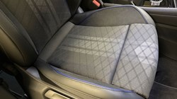 VOLKSWAGEN TIGUAN 2.0 TSI 265 4Motion Black Edition 5dr DSG 4890383