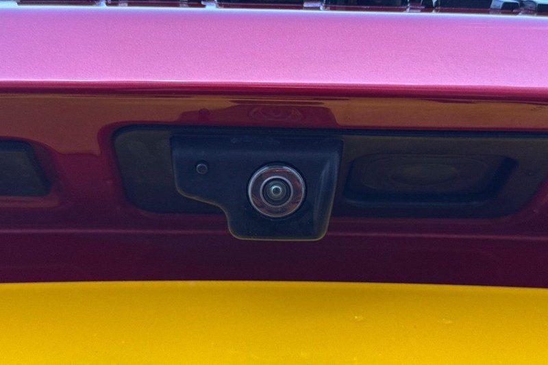 2022 (22) JAGUAR E-PACE 2.0 D200 R-Dynamic Black 5dr Auto 4941418